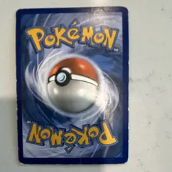 Pokemon Pikachu EX XY XY174 Holo Promo Basic 130 HP TCG Card - Image 2