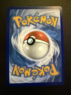 Victini 208 Sv: Scarlet & Violet Promo Cards Holo - Image 2