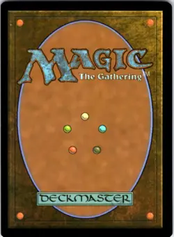 Rousing Refrain (Extended Art) Commander 2021, 383 NM - Image 2