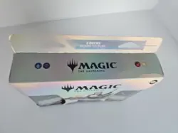 Magic The Gathering - Final Fantasy Starter Kit Deck New Sealed MTG - Image 2