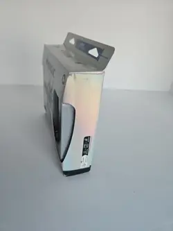 Magic The Gathering - Final Fantasy Starter Kit Deck New Sealed MTG - Image 3