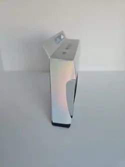 Magic The Gathering - Final Fantasy Starter Kit Deck New Sealed MTG - Image 4