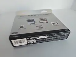 Magic The Gathering - Final Fantasy Starter Kit Deck New Sealed MTG - Image 5