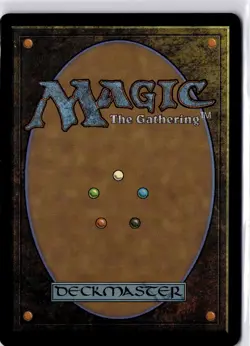 Rottenmouth Viper Bloomburrow Foil NM M 0107 - Image 2