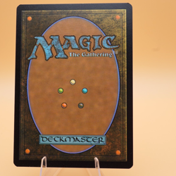 Spellskite | #2325 | Rare | Borderless Rainbow Foil | Secret Lair | Furby | MTG - Image 2