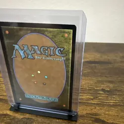 Magic MTG - Guardian of Faith - MINT/NMINT - Image 5