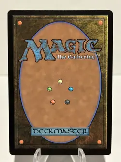 Dryad Arbor 273 R Commander: Duskmourn: House of Horror NM MTG - Image 2