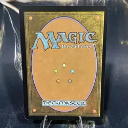 Reflecting Pool Commander Legends: Battle for Baldur's Gate Regular MTG LP 358 - Image 2