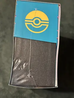 Mega Evolutions: Ascended Heroes Pokemon Center Exclusive Elite Trainer Box - Image 3