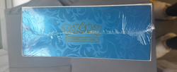Pokemon Mega Charizard X EX Ultra Premium Collection UPC Factory Sealed ✅🔥 - Image 3