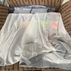 Pokemon Card Bulk Lot 16lbs Common/Uncommon Cards No Energies 16 Pounds Non Holo - Image 1