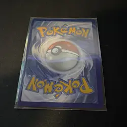 Pokemon Terapagos EX 170/142 Sv07: Stellar Crown Illustration Rare Holo 230 HP - Image 2
