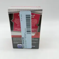 Pokemon TCG Scarlet & Violet 10.5 White Flare Booster Bundle Set - Image 2