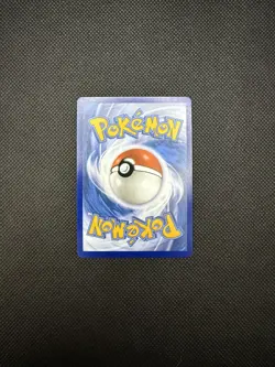 Pokemon TCG Ascended Heroes Budew 221/217 Near Mint Condition Pack Fresh - Image 2