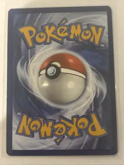 Reverse Holo Wallace 166/195 Uncommon Silver Tempest Pokemon TCG - Image 2