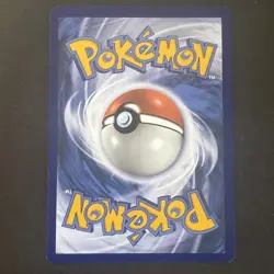 Delphox 027/195 Silver Tempest Reverse Holo Rare Pokemon Card NM - Image 2
