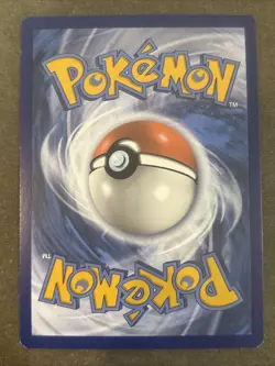 Drowzee 060/195 Swsh12: Silver Tempest Reverse Holo Pokemon TCG NM - Image 2
