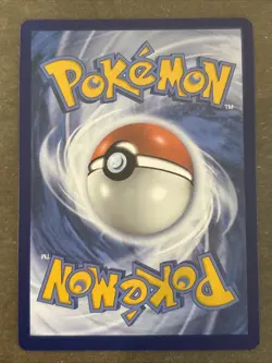 Wallace 166/195 Swsh12: Silver Tempest Reverse Holo Pokemon TCG NM - Image 2
