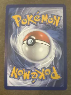 Emergency Jelly 155/195 Swsh12: Silver Tempest Reverse Holo Pokemon TCG NM - Image 2