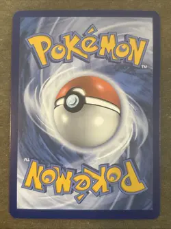 Cradily 006/142 Sv07: Stellar Crown Reverse Holo Pokemon TCG NM - Image 2