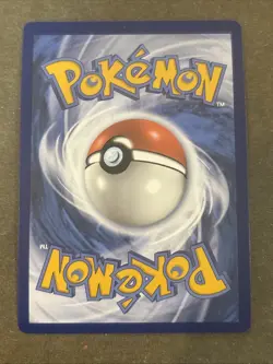 Archeops 147/195 Swsh12: Silver Tempest Holo Pokemon TCG NM - Image 2