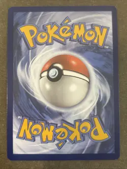 Dragapult Reverse Holo SWSH12: Silver Tempest 089/195 Pokemon TCG NM - Image 2