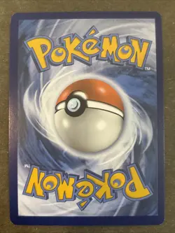 Toxicroak 110/195 Swsh12: Silver Tempest Reverse Holo Pokemon TCG NM - Image 2