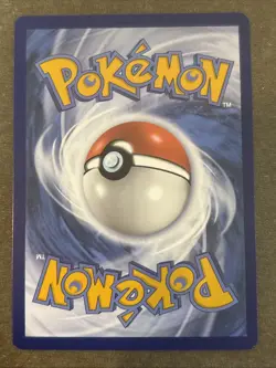 Medicham 073/195 Reverse Holo SWSH: Silver Tempest Pokemon TCG NM - Image 2