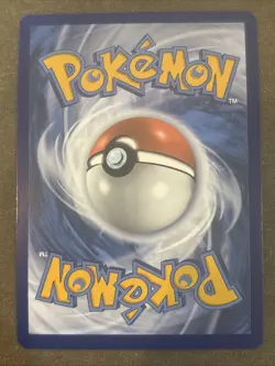 Candice 152/195 Reverse Holo Swsh12: Silver Tempest Pokemon TCG NM - Image 2