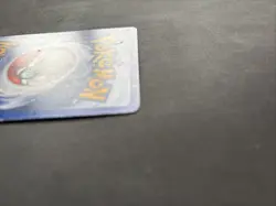 Pokemon TCG Dark Magneton 28/82 Team Rocket Regular Non-Holo Rare - PLAYED - Image 5