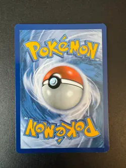Pokemon TCG Mallow 145/145 Full Art sun and moon guardians rising - Image 2
