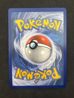 2016 POKEMON XY FATES COLLIDE 122/124 KINGDRA EX - LIGHTLY PLAYED - Image 2