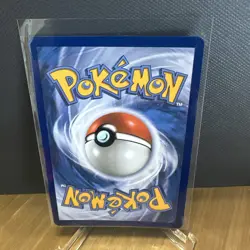 Pokemon TCG Piplup Full Art Illustration Rare 098/094 NM Phantasmal Flames - Image 2