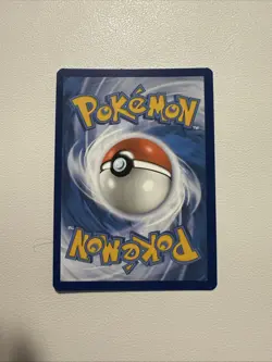 Pokemon TCG Miraidon SVP Black Star Promos SVP013 Holo Promo Promo - Image 4