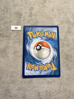Pikachu EX XY174 XY Holo 2016 Pokemon - Image 2