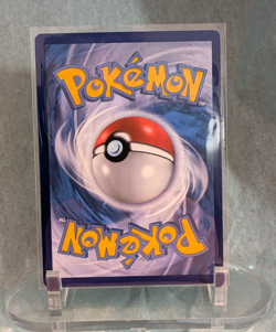 Kirlia #53/98 *REVERSE HOLO* (Ancient Origins) XY: AOR Pokemon NM *2015* - Image 2