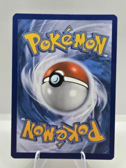 Pokemon TCG - Togepi - 43/108 XY Roaring Skies - 2015 Reverse Holo - NM 1215#292 - Image 2