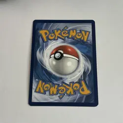 Pokemon Pokemon TCG GYM Promo - Area Zero Underdepths - 131/142 - NM - Image 2