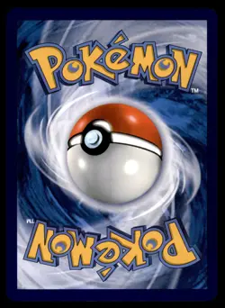 Team Rocket's Rattata 147/182 Common Destined Rivals Pokemon Reverse Holo NM - Image 2