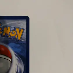 Pokemon Lillie's Determination 169/132 Mega Evolution Ultra Rare Full Art Holo - Image 3