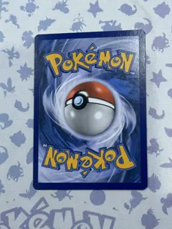 Pokemon - Lunala - Stunde der Wachter - 61/145 - Image 2