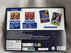 BANDAI One Piece Illustration Box Vol. 6 *Brand New Sealed* - Image 2