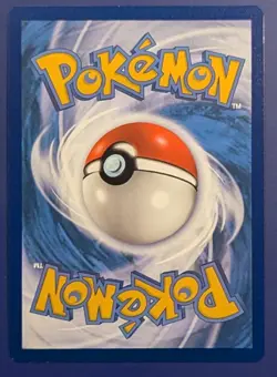 Latias GG20/GG70 Crown Zenith Galarian Gallery Card NM Condition UK - Image 2