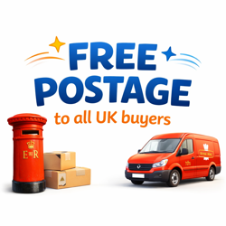 1st Edition Croconaw - Neo Genesis - #31/111 - Vintage Pokemon Card 2000 WOTC - Image 3