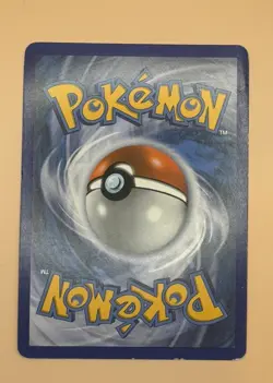 Gyarados 30/30 Pokemon TCG Holo Card HGSS Trainer Kit Gyarados & Raichu MP/LP - Image 2