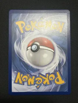 Pokemon TCG Sylveon VMAX Full Art Ultra Rare Holo Card 075/203 Evolving Skies - Image 2
