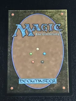 MTG Spider-man: Eternal Legal Nine Lives Borderless 0003 NM Mythic - Image 2