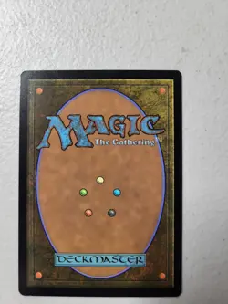 1x Genku, Future Shaper Borderless Modern Horizons 3 #373 NM Free Shipping - Image 2