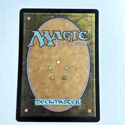 Enchantress's Presence 261 R Onslaught Magic the Gathering MTG LP - Image 2