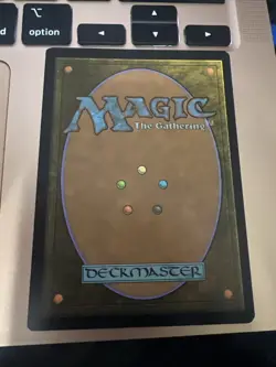 Archivist of Oghma Commander Legends: Battle for Baldur's Gate Regular Mtg - Image 2